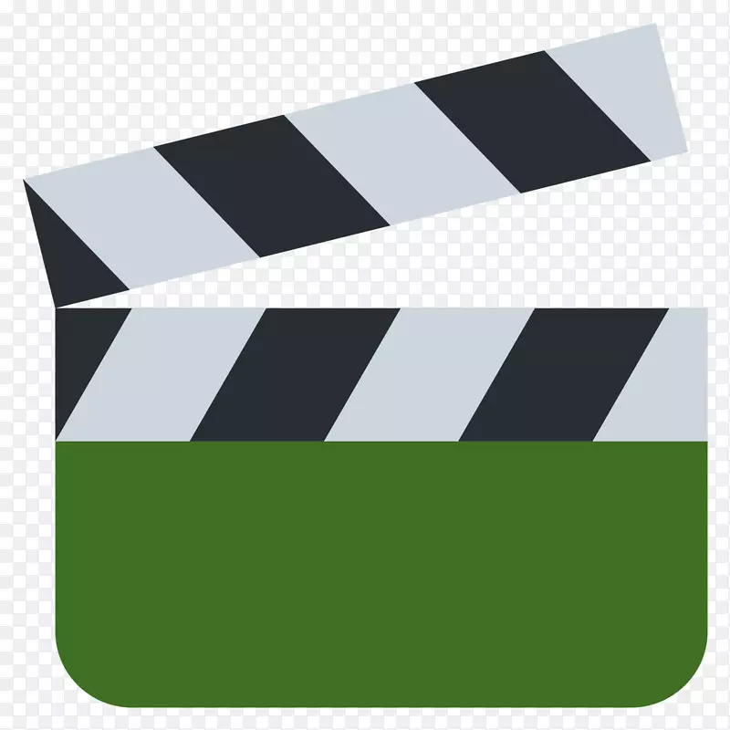 隔板表情测验电影-表情符号