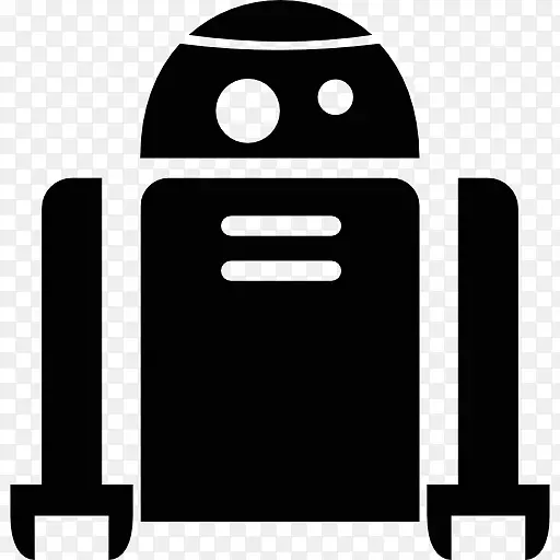 计算机图标android