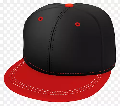 棒球帽夹艺术帽
