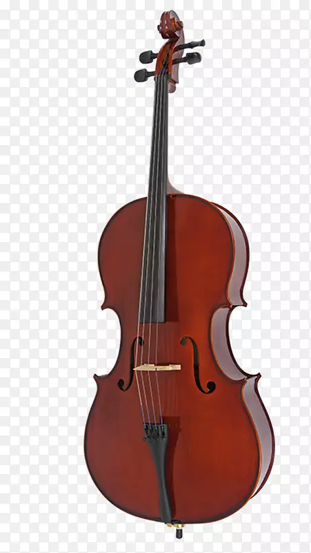 大提琴小提琴弦乐器小提琴