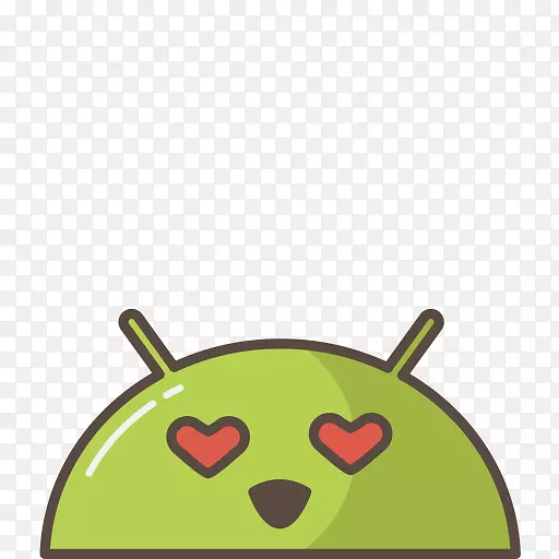 Droid仿生android计算机图标关键词同义词和反义词-android