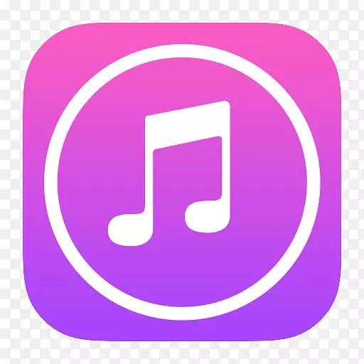 苹果iPhone 8加上应用商店iTunes-Apple