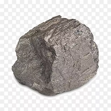 矿物铁矿岩金属岩