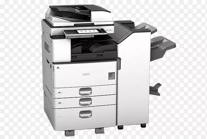 激光打印复印机打印机喷墨打印机