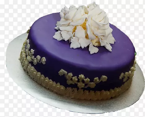 生日蛋糕结婚蛋糕和甜点糕点结婚蛋糕