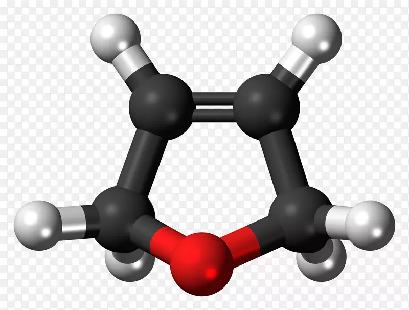 对苯二甲酰氯化合物氯化钴-化合物