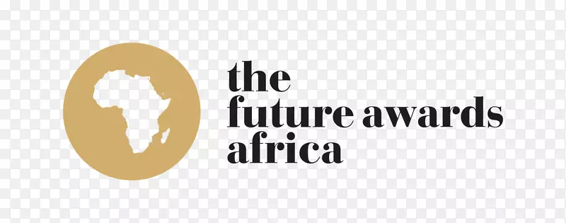 未来奖非洲尼日利亚未来项目建设