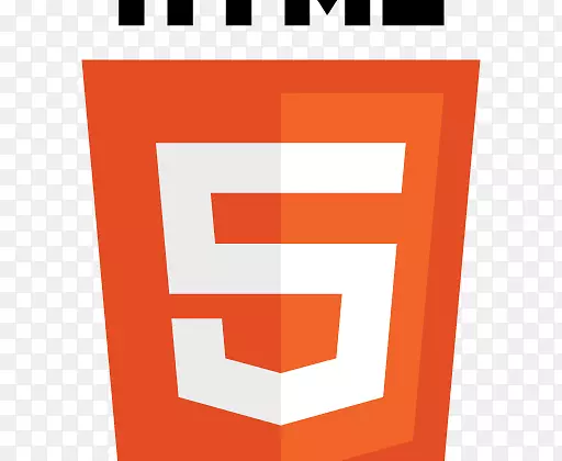 HTMLweb开发万维网联盟网络浏览器-万维网