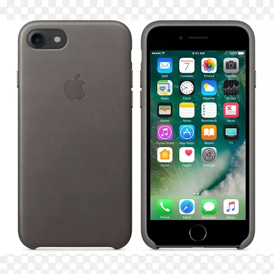 苹果iphone 7加苹果iphone 8加iphone 5 iphone x iphone 6s-Apple