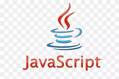 JavaScript和jQuery：交互式前端web开发编程语言