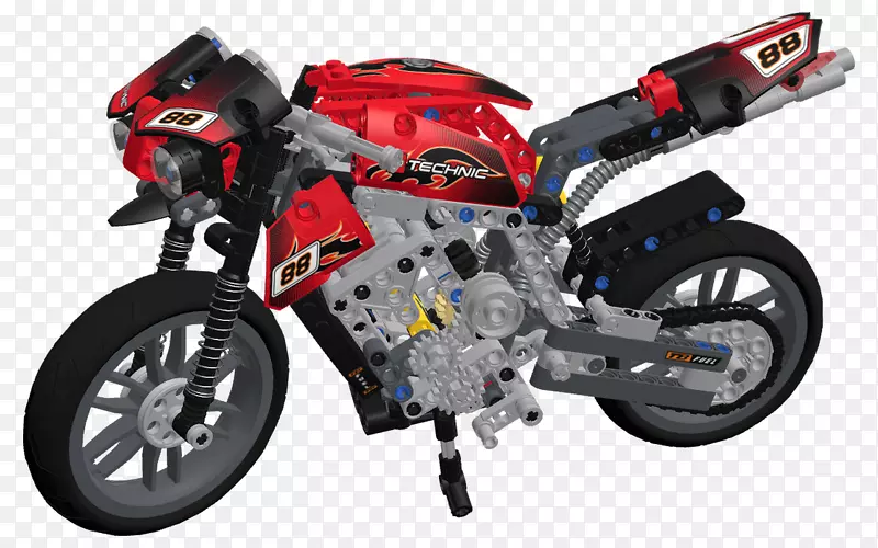 轮胎汽车排气系统摩托车附件车轮摩托车