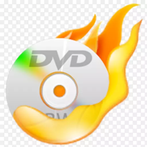 Windows dvd机光盘dvd和蓝光录音机macos-dvd