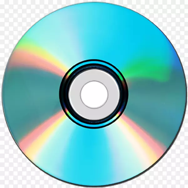 光盘蓝光光盘dvd光盘