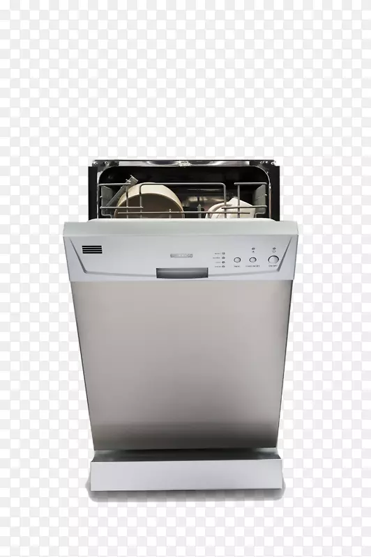 主要家电洗碗机家用电器台面厨房-厨房