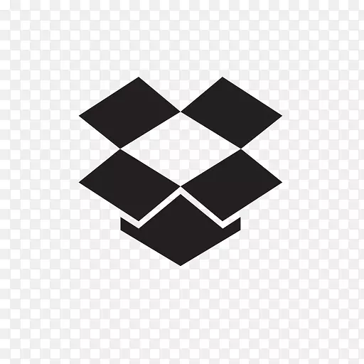 云计算计算机服务器Dropbox Wunderlist-云计算