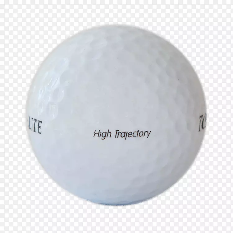 高尔夫球，卡拉威铬软顶平XL距离-高尔夫