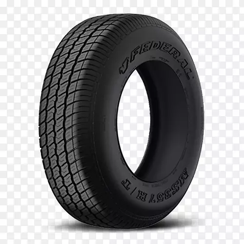 康达橡胶工业公司轮胎汽车修理厂倍耐力轿车
