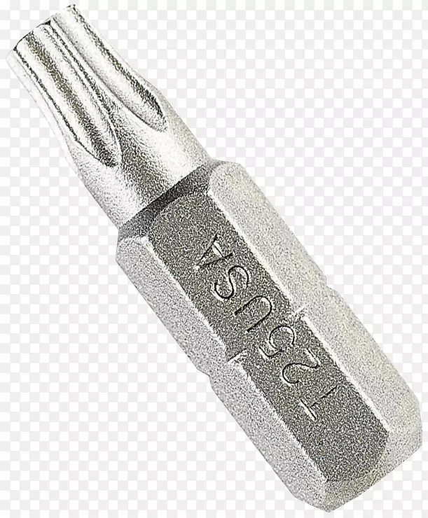 Torx螺丝刀Robert Bosch GmbH工具-螺丝刀