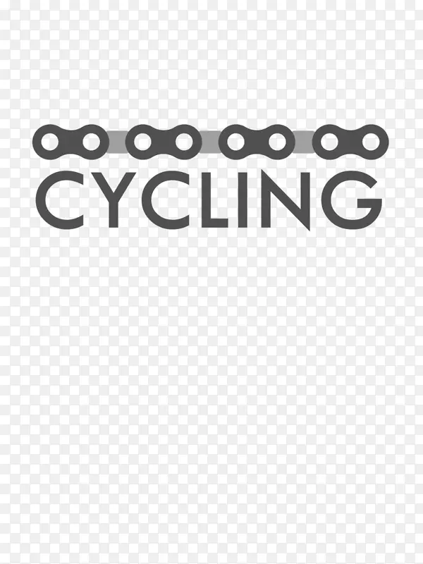 自行车运动衫自行车巡回赛每周骑自行车