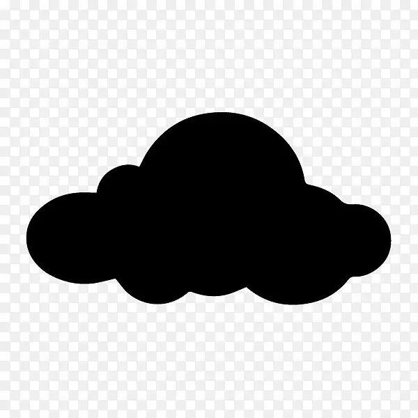 电脑图标雾云下载雾云