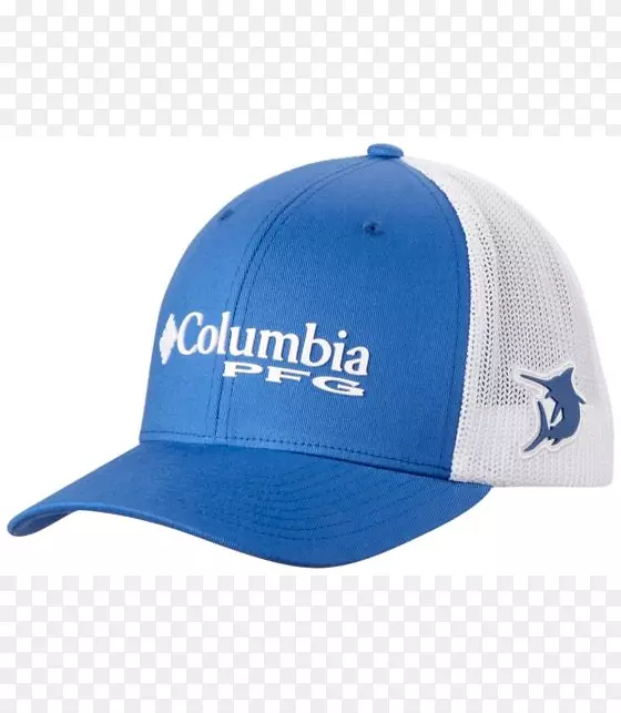 棒球帽卡车司机帽哥伦比亚运动装棒球帽