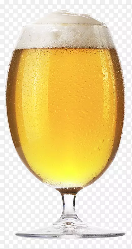 啤酒杯酿酒厂都叫啤酒