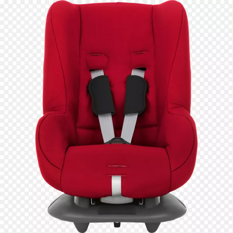 婴儿和幼童汽车座椅布里克斯儿童汽车座椅