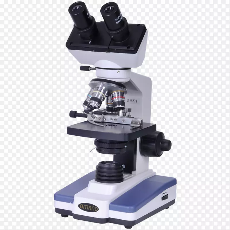 光学显微镜立体显微镜放大数字显微镜