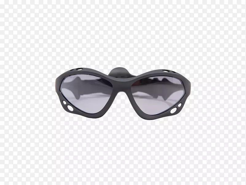 太阳镜眼镜折扣及津贴偏振光太阳镜