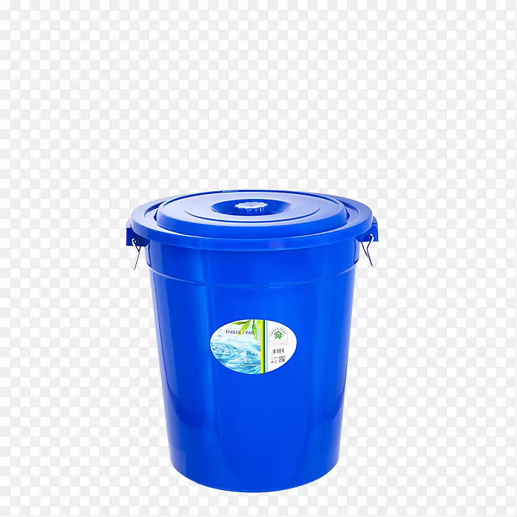 塑料桶，垃圾桶，废纸篮，盖桶，桶