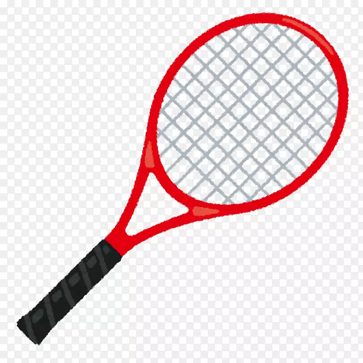 威尔逊球拍原版6.0球拍威尔逊体育用品网球