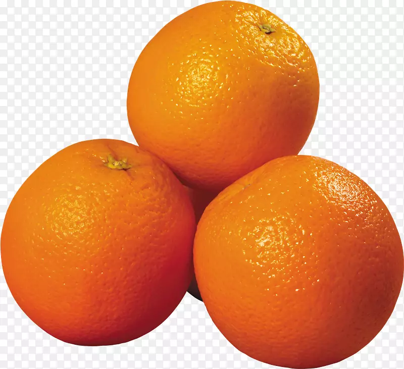 橙汁，橘子-橙子