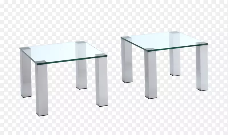 咖啡桌玻璃装饰家具透明半透明玻璃