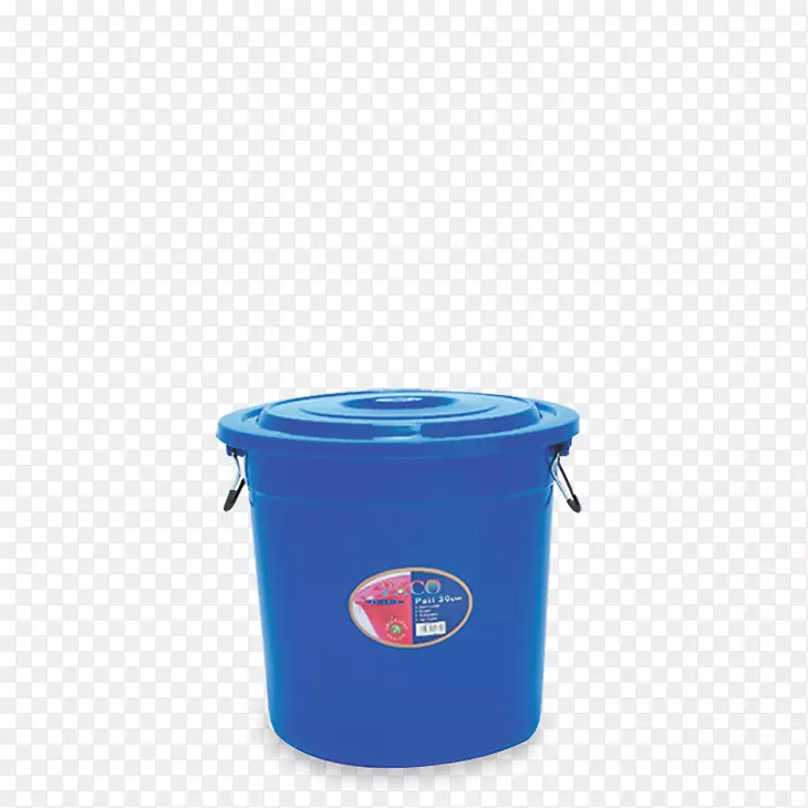桶塑料盖桶产品销售.桶