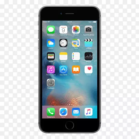 iphone 6s+iphone x Apple iphone 7和iphone se-Apple