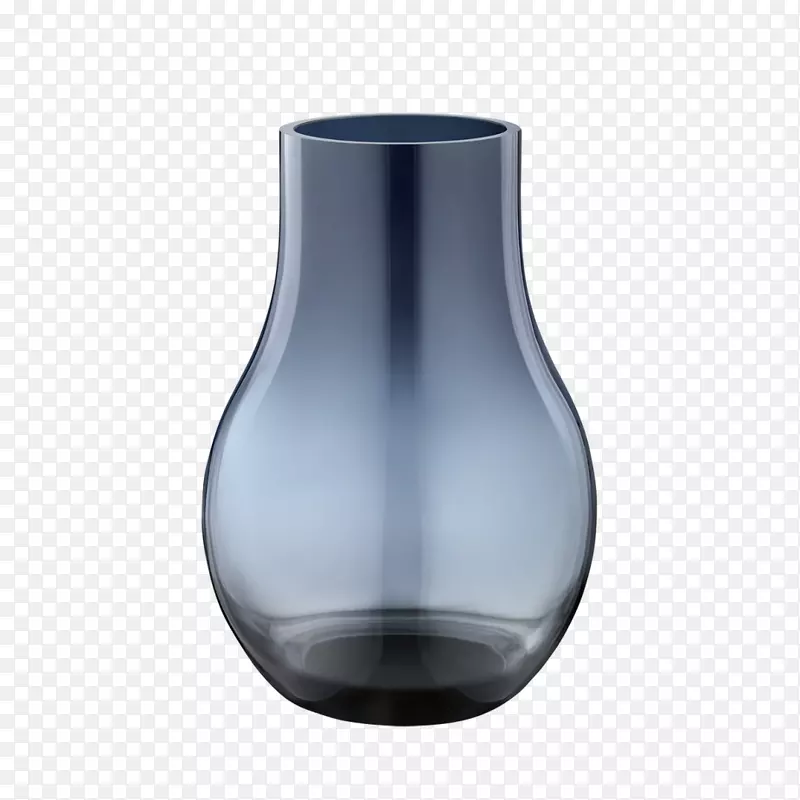 花瓶玻璃室内设计服务不锈钢花瓶