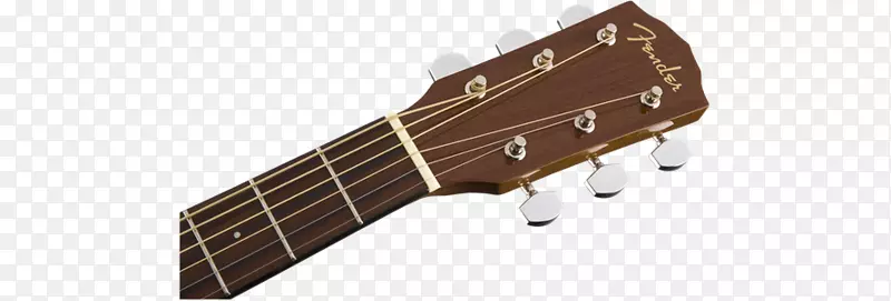 Fender cc-60 sce护舷cd-60声吉他乐器.声吉他