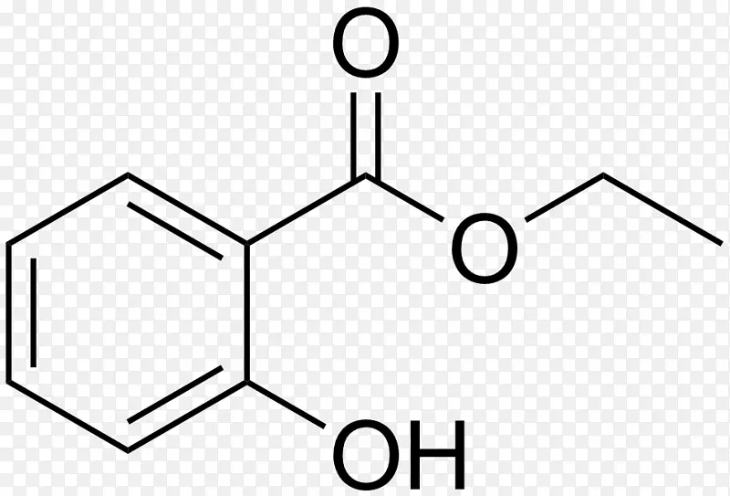 水杨酸甲酯-化学