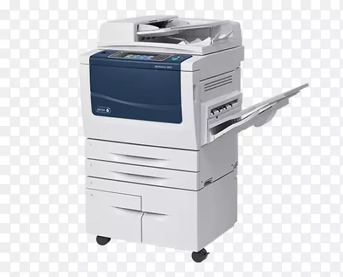 Rajkot复印机多功能打印机施乐打印机