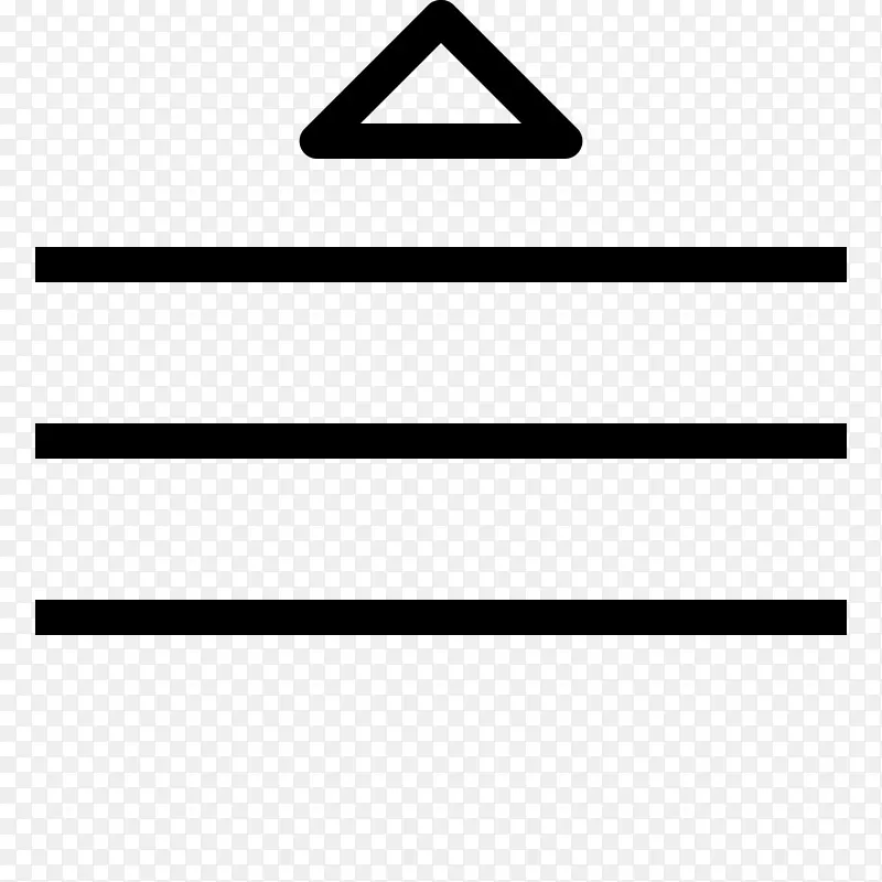 计算机图标封装PostScript