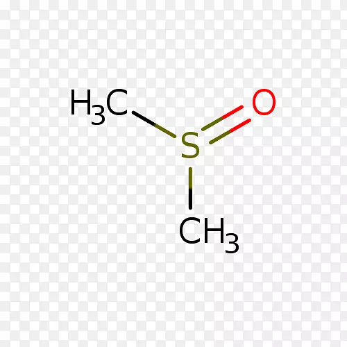 甲基甲醇羧酸化学