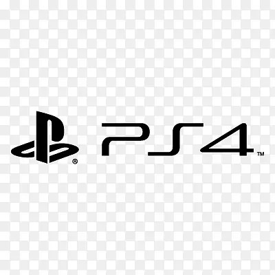 PlayStation 2 PlayStation 4 PlayStation 3-PlayStation