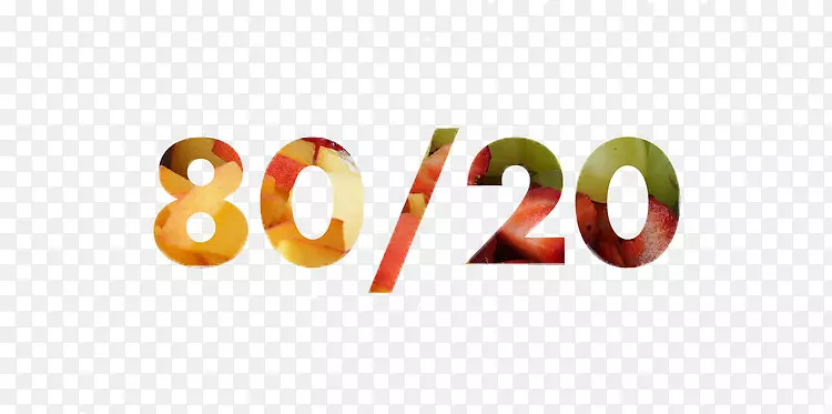 商标字体设计