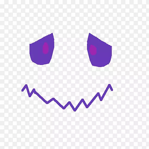 罗布洛画悲伤哭泣-人