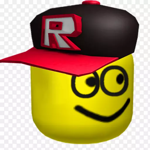Roblox Android笑脸-Android