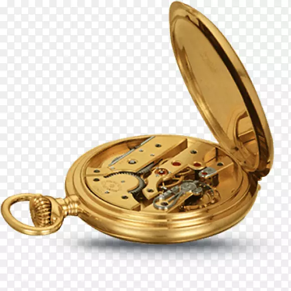 瓦契隆康斯坦丁沙龙国际高级钟表黄金白金钟