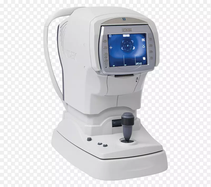 眼压计眼压护理专业角膜测速光学相干断层摄影术