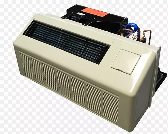 包装终端空调，空气过滤器，空调，热泵，暖通空调