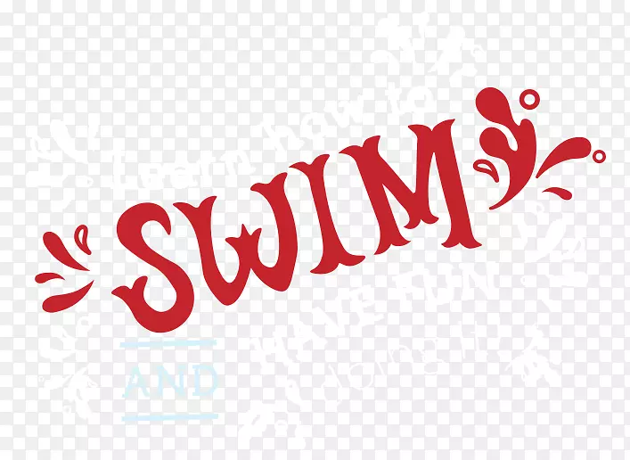 商标数字营销游泳课-游泳品牌