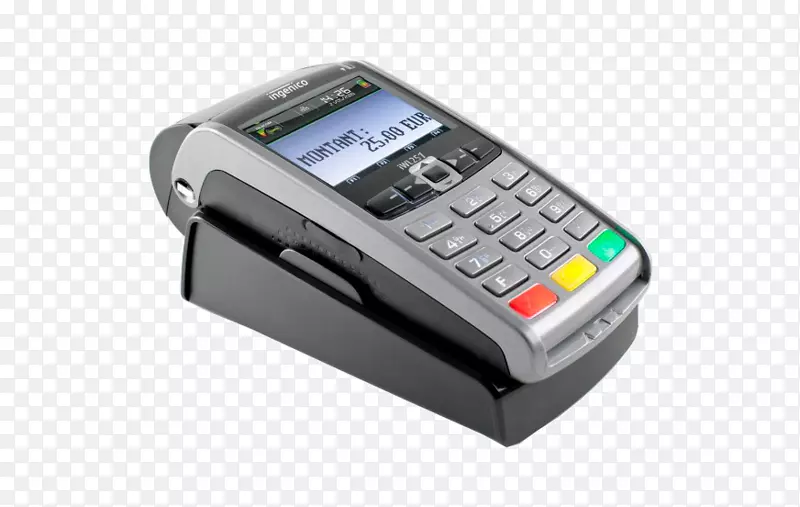 支付终端机支付卡信用卡借记卡信用卡